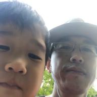 tatsu-ひまわりの約束-秦 基博(ハタ・モトヒロ)