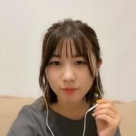 あゆお☀︎-宿命-Official髭男dism