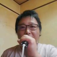 よっしー🖤🍿👠だよ-愛・おぼえていますか-飯島真理