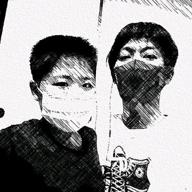 魚屋みっちゃん-ヒプノシスマイク -Division Battle Anthem--Division All Stars