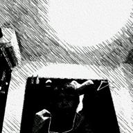 クリフト-たいせつなひと-19(ジューク)