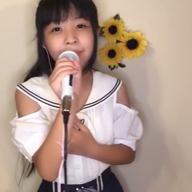 Nanamin🌸-アイノカタチ feat. HIDE (GReeeeN)-MISIA