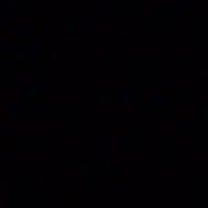 🦋エセちゃん🦋-ありがとう-いきものがかり