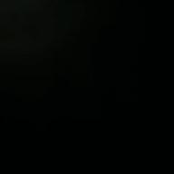 ゆんゆん-ライオン-May'n/中島愛