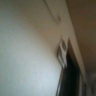 ウッチー-愛が呼ぶほうへ-ポルノグラフィティ