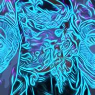 ゆんゆん-unravel-TK from 凛として時雨