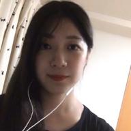 みんみん🔰挙動不審-キセキ-GReeeeN