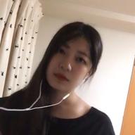 みんみん🔰挙動不審-紅蓮華-LiSA