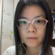 かよinaz-難破船-中森明菜