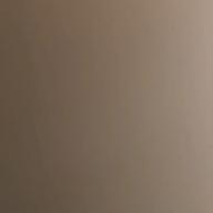 Chinatsu-DIAMONDS〈ダイアモンド〉-PRINCESS PRINCESS