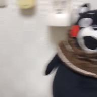 ばうわ〜-3月9日-レミオロメン