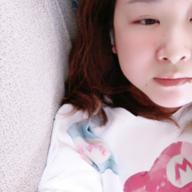 bon0213-teddy bear-浜崎あゆみ