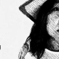 bon0213-SEASONS-浜崎あゆみ