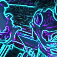 bon0213-いつかのメリークリスマス-B'z