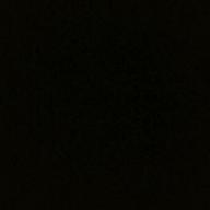 ハット( ´∀｀ )b-0時前のツンデレラ-倖田來未