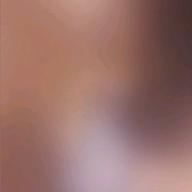 さえのーまる-限界突破×サバイバー-氷川きよし