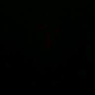 英雄らう-春を告げる-yama