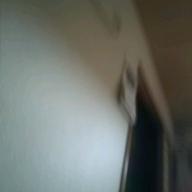 ウッチー-春～spring～-Hysteric Blue