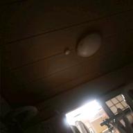 ウッチー-すべてへ-19(ジューク)