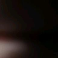 shion-DADDY ! DADDY ! DO ! feat. 鈴木愛理-鈴木雅之