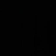 中山帝国-宇宙の記憶-坂本真綾