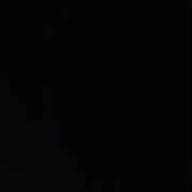 中山帝国-Believe-Folder5