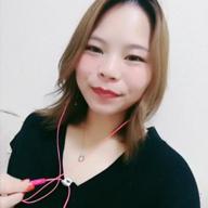 ohanamanamin-愛のうた-倖田來未