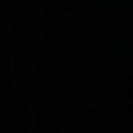 中山帝国-Make-up Shadow-井上陽水