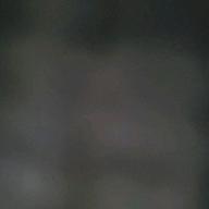 popoyora-プロローグ-Uru