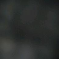 popoyora-あなたがいることで-Uru