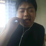 ザルバトーレ-ワインレッドの心-安全地帯