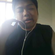 ザルバトーレ-白日-King Gnu