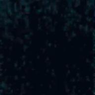 ニコ氏と申します-感電-米津玄師