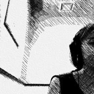 MARUKO-花瓶の花-石崎ひゅーい