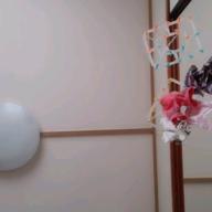 ニナジナ-さくら(独唱)-森山直太朗