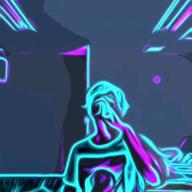 crescendoK-SUKE-Lovers Again-EXILE