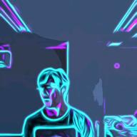 crescendoK-SUKE-桜ノ雨〈standard edit〉-absorb