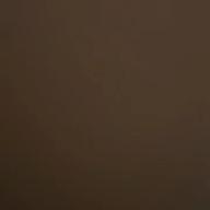 Chinatsu-何度でも-DREAMS COME TRUE