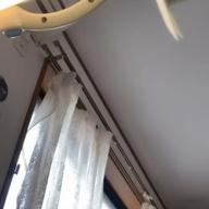 白いご飯-パラボラ-Official髭男dism