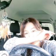 SUNNY-愛燦燦-EXILE ATSUSHI