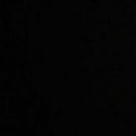 -味噌汁--千の風になって-秋川雅史