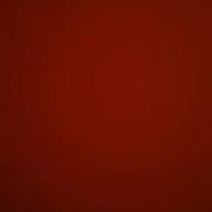 歌うのは好き-勇気100%-光GENJI