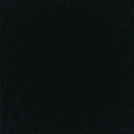 ハット( ´∀｀ )b-Get Along Together-山根康広