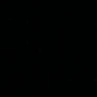 もんまる-春を告げる-yama