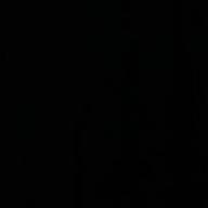 中山帝国-モーニング ムーン-CHAGE&ASKA