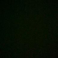 えびてゃ-ロキ-みきとP