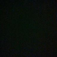 えびてゃ-丸ノ内サディスティック-椎名林檎