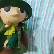 すしまる-藍-スキマスイッチ