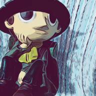 すしまる-楔-くさび--奥華子