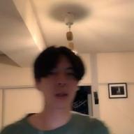 よしよしや-猫-DISH//